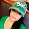 Profilbild von Liz Morales
