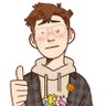 kip. just kip.🎗️'s profile picture