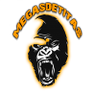 Megasdetitas profil fotoğrafı