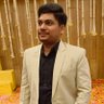 Profilbild von Akash Agrawal