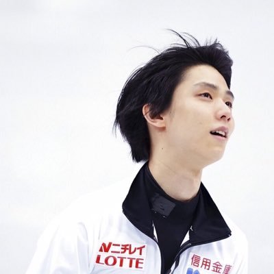requiemoftenchi's profile picture