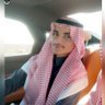 Abdulrhman Alarfaj's profile picture