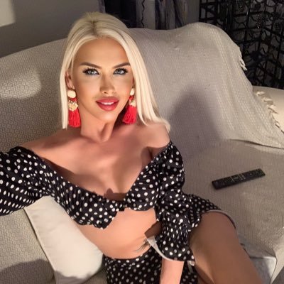 bebeksiseray071's profile picture