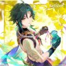BinarMentari's profile picture