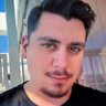 𝗞𝗔𝗥𝗖𝗔𝗘𝗟's profile picture