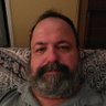 Knoxbeardad's profile picture