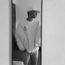 Фото профиля McMotta