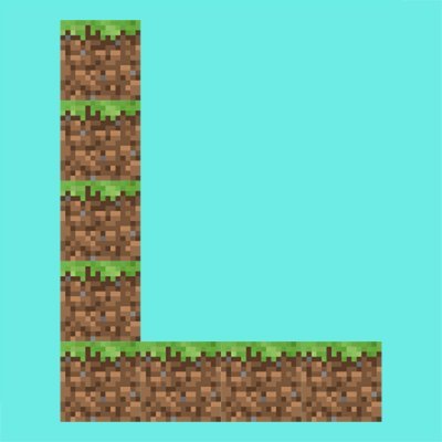 eluguide's profile picture