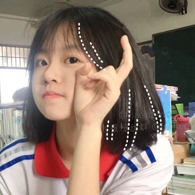 野外小鹿🦌's profile picture