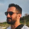 Profilbild von Dor Atias