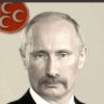 ASLANPARÇASI's profile picture