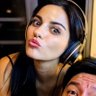 grazielly🌙's profile picture