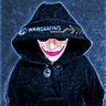 Special Agent Petrovich profil fotoğrafı