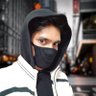 Фото профиля Ehsan Z