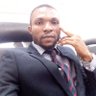 Kelvin Ugochukwu-Emmanuel's profile picture
