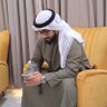 إبراهيم الزعابي's profile picture