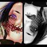 Profilbild von 黒の脳タレナガシ区域