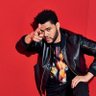 pankaj メ𝑜 profil fotoğrafı