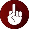 お兄さん指's profile picture