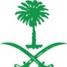 الجاكور 🇸🇦🏅's profile picture
