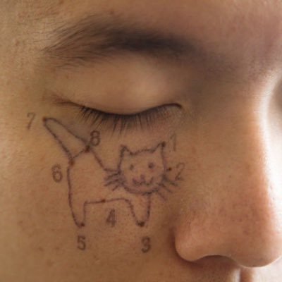 Ehooooo's profile picture