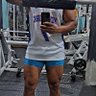 wf_zO profil fotoğrafı