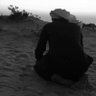 ابو تميم profil fotoğrafı