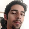 Perezito (Diego Perez)'s profile picture
