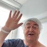 Profilbild von KC IMKaiZ3r