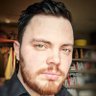 Profilbild von alexis K