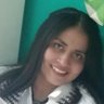 Profilbild von Angela gisela Roacho