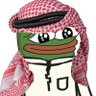 ckbmeme's profile picture