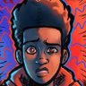Prince ADÉ BAZARHOFF👑©️💫's profile picture