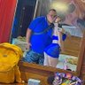 El gordo bravo profil fotoğrafı