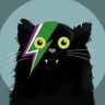 Фото профиля Terf TomCat