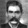 Profilbild von Doc’s Dynasty Stache