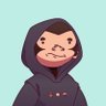 Profilbild von steven nicoll