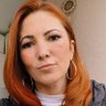 Fabiane Rangel de Oliveira's profile picture