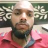 bhupesh singh's profile picture