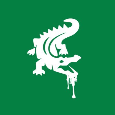 Substreet's profile picture
