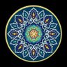 Abufaisal's profile picture