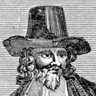 MattHopkins1620 profil fotoğrafı