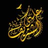 Ali Alsharif 的头像