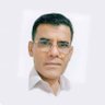 Profilbild von محمد العجلوني