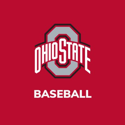 Ohio State Baseball's profile picture