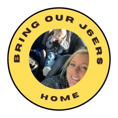 Andrea Young's profile picture