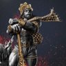 Фото профиля BABU BHAIYA
