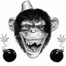 Фото профиля Monkey Mindset