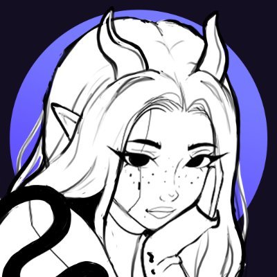 nanagadesign's profile picture