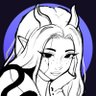 ⋯✦ Nana Ga's profile picture